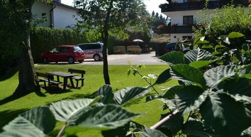 Hotel Hemetsberger, Réserver Hôtel Attersee Attergau