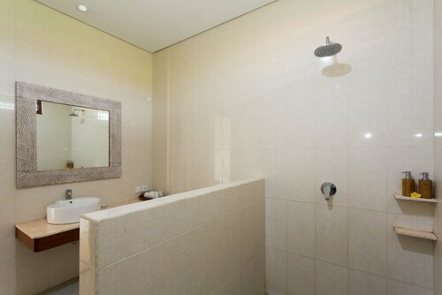 Canting Bali Suite, Boek Hotel Hotels in Bali met zwembad, Zwembad