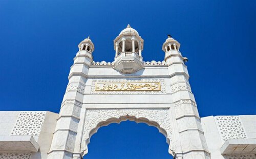 Super Hotel O Mumbai Central Formerly Park Palace, Забронировать Отель Отели штата Махараштры с завтраком, Завтраки