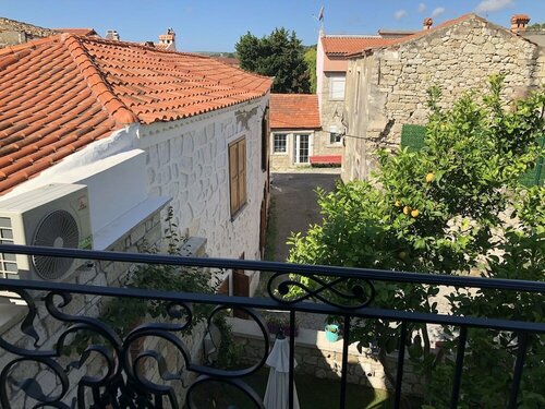 Alacati Eldoris Hotel, Забронировать Отель Алачаты Эгейский регион Турции