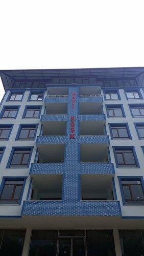 MAVİ KÖŞK UZUNGÖL, Забронировать Апартаменты/квартира Апартаменты Trabzon Region, Апартаменты/квартира