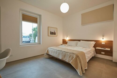 B&B Torreforte, Забронировать Отель «постель и завтрак» Фурнари Сицилия
