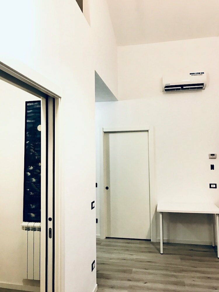 Humanitas