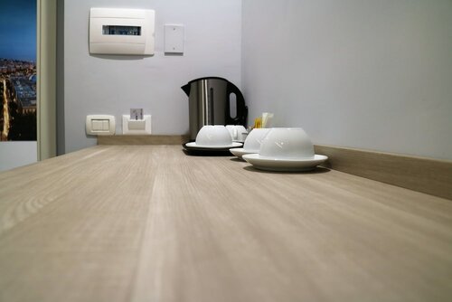 Riviera Luxury Suites, Забронировать Отель «постель и завтрак» Кьяйя Неаполь, рядом с Bourbon Tunnel