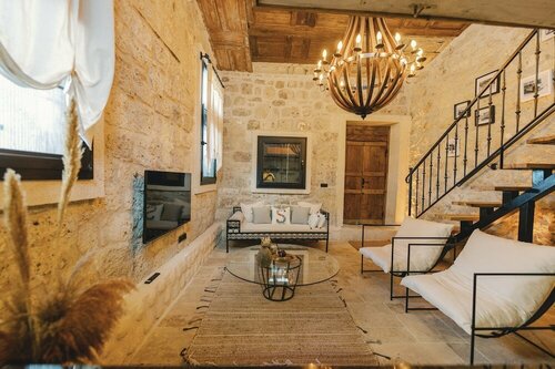 SİSU ALAÇATI OTEL, Book Hotel Alacati Aegean Region