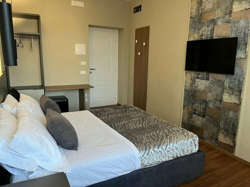 B&B MariLù, Varaa Bed and Breakfast Foggia Apulia