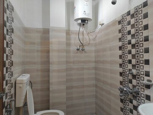 Hotel Zambala, Забронировать Отель Диранг штат Аруначал-Прадеш