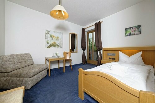 Gästehaus Unt' am See, Book Hotel Hotels in Bavaria with Breakfast, Breakfasts