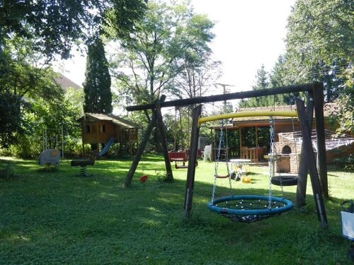 Ferienhof Löw, Prenota Agriturismo Agriturismi a Baviera, Agriturismo
