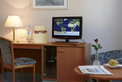 Hotel Restaurant Froböse, Забронировать Отель Ферсмольд Северный Рейн-Вестфалия