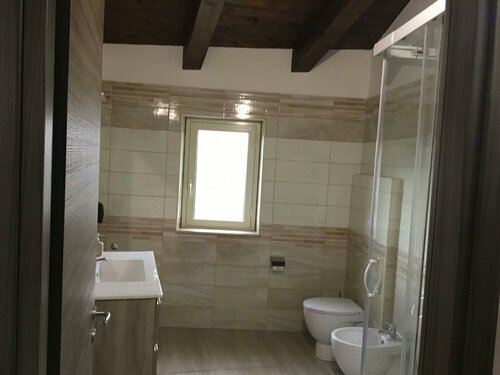 B&B Nonna Maria, Varaa Bed and Breakfast Lamezia Terme 