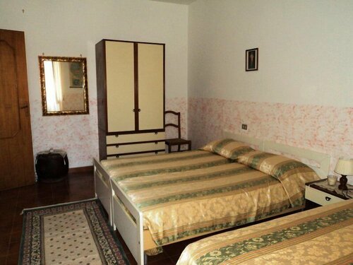 B&B Valente, Забронировать Отель «постель и завтрак» Чентола Cilento Coast