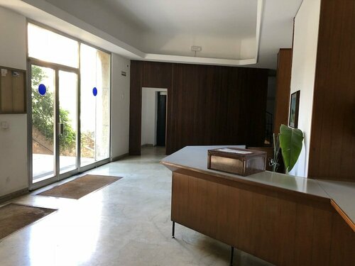 Etnea Glamour House, Réserver Chambre d'hôtes Hôtels à Sicile avec parking, Parking