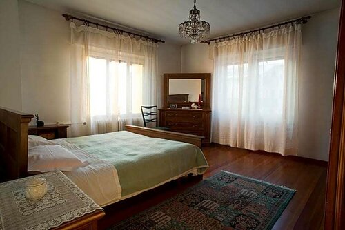 B&B Collis Dolomites, Забронировать Отель Беллуно 