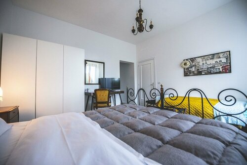 B&B Il Girasole, Book Bed and Breakfast Hoteller i Corciano med morgenmad, Morgenmad