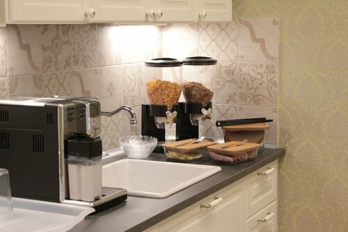 Aitna B&B, Book Bed and Breakfast Hoteller i Sicilien med parkering, Parkering