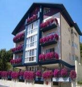 Apartamentos Mundaka, Varaa Huoneisto Mundaka Urdaibai