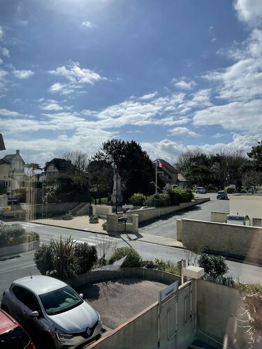Le Clos Normand, Забронировать Отель Участки высадки Нормандии Нижняя Нормандия