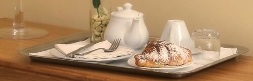 Maison Reale, Rezervasyon Bed and Breakfast Foggia Apulia
