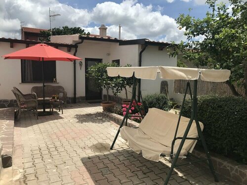 B&b Paolo e Daniela, Buchen Sie Bed & Breakfast Günstige Hotels in Sulcis Iglesiente