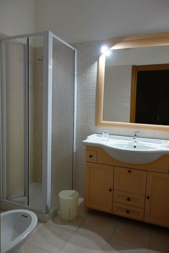 The Whale B&B, Забронировать Отель «постель и завтрак» Альгеро Sardinia North