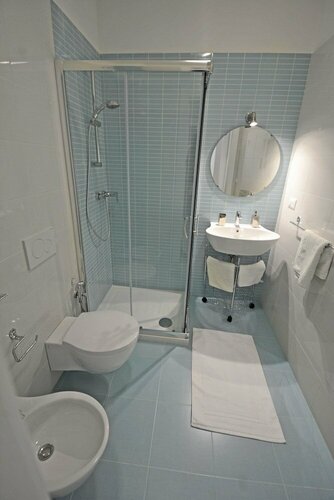 Hypogeum Suites & Apartments, Забронировать Апартаменты/квартира Отели Отранто с парковкой, рядом с Castellana Beach, Парковка