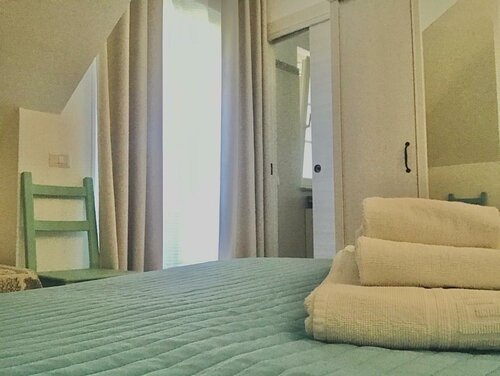 B&B La Rosa dei Venti, Book Bed and Breakfast Ginosa Marina Apulia
