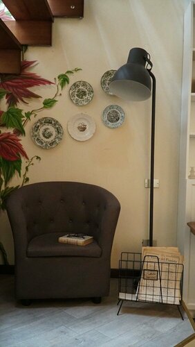 Room & Breakfast Canalino 21, Забронировать Отель Модена Эмилия-Романья, рядом с Герцогский дворец