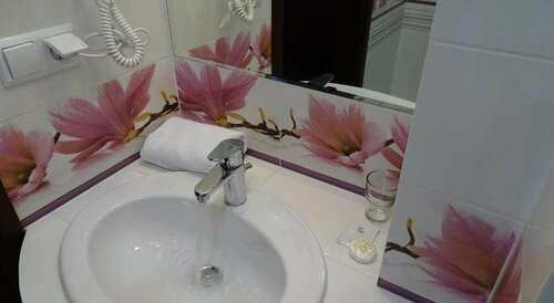 Hotel & Restauracja Margerita	, Réserver Hôtel Cracovie Petite-Pologne