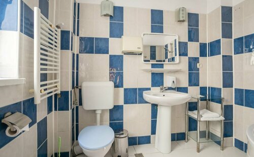 Casa Sofia, Varaa Hotelli Sector 2 Bukarest, lähellä Globus Circus