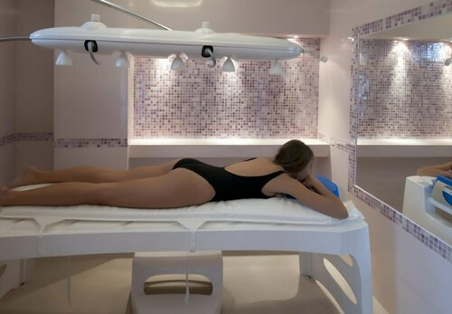 Hotel Nevis Wellness & SPA, Rezervovat Lázně / Resort Oradea Bihor