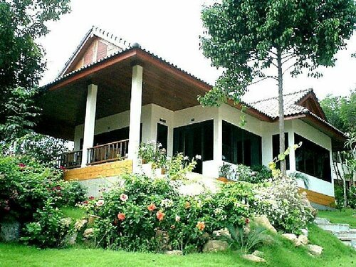 Отель Chaweng Bayview Resort, Забронировать Курортный отель Чавенг Самуи