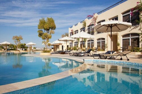 Royal Naama Bay Resort, Забронировать Курортный отель Курортные отели Шарм-эш-Шейх, рядом с Hard Rock Cafe Naama Bay, Курортный отель