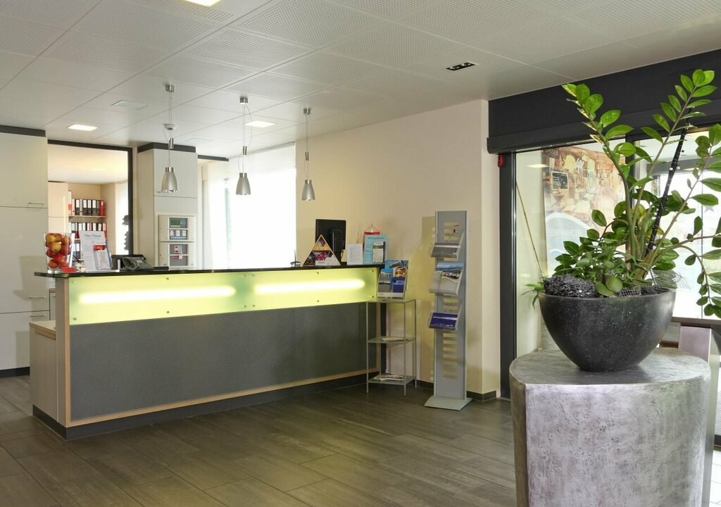 Aparthotel-aarau-WEST Swiss Quality