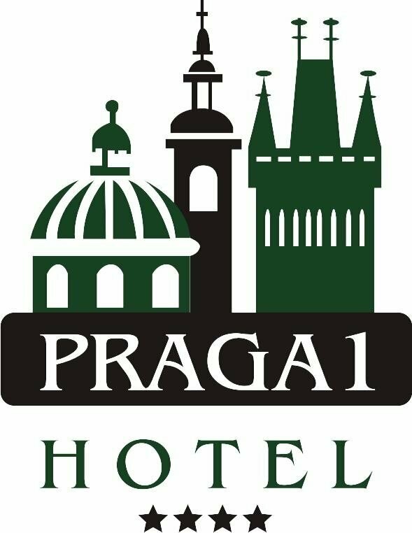 Hotel Praga 1