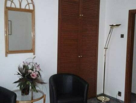 Hotel Otar