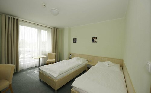 Buly Aréna, Reserva ahora Hotel Kravaře Moravia-Silesia