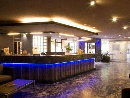 Hotel Restaurant La Porte dOctodure, Réserver Hôtel Finhaut 
