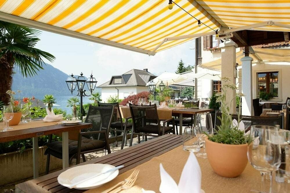 Hotel Gerbi