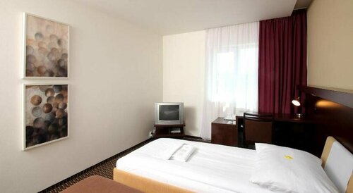 Hotel Rottal, Book Hotel  