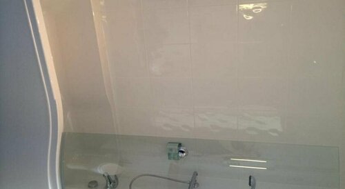 Heath Cottage Hotel & Restaurant, Book Hotel 3-stjernede hoteller i Merseyside, 3*