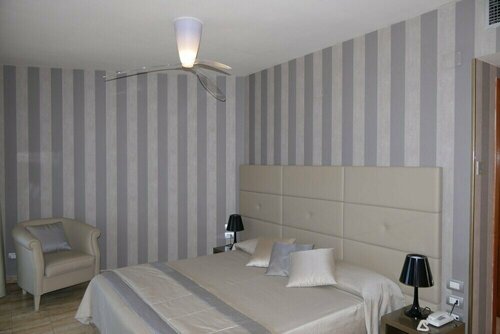 Hotel Sabbia Doro, Забронировать Отель Отели Берега Этрусков 4 звезды, 4*