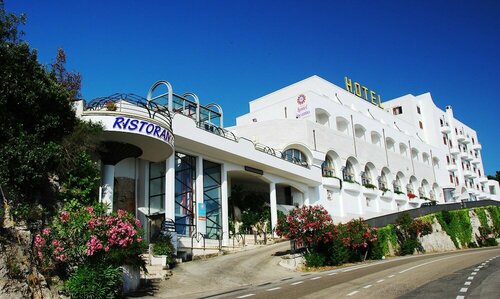Hotel Incanto, Book Hotel Hoteller i Ostuni med pool, Swimmingpool