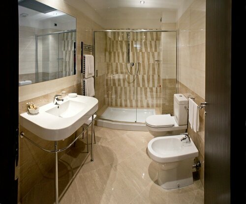 Hotel Soperga, Book Hotel Stazione Centrale Milano, nær Rovereto Metro Station