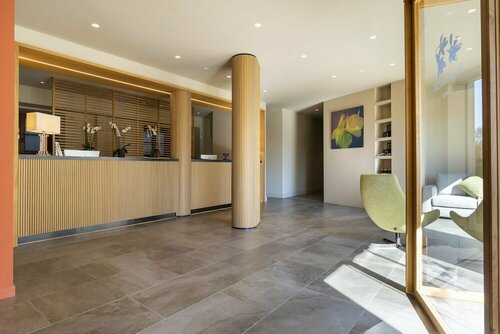 Villa Neroli - Place of Charme, Забронировать Вилла Виллы Фьезоле, Вилла