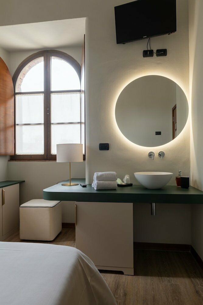 Hotel Gattapone