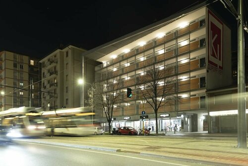 Quadra Key Easy Home In Florence, Prenota Appartamento Novoli - San Donato Firenze