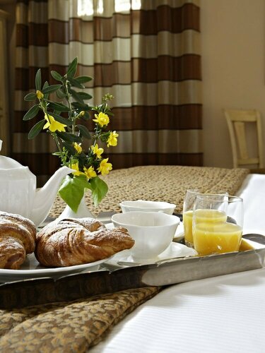 Hotel Porta Nuova, Prenota Hotel Hotel 3 stelle a Umbria, 3*