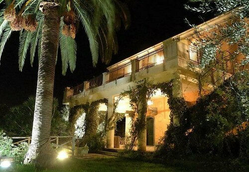 Antico Borgo Etneo Country Hotel, Buchen Sie Hotel Hotels in Sizilien mit Parkplatz, Parkplätze