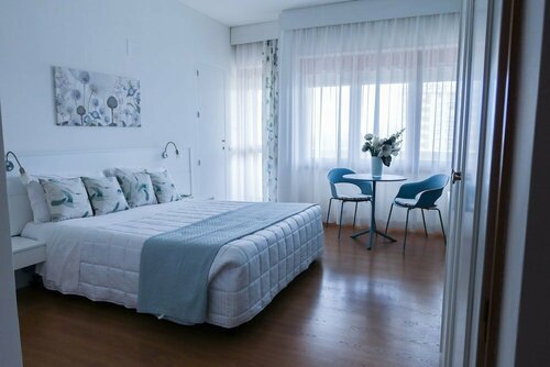 Marbela Apartments & Suites, Prenota Appartamento Hotel a Sicilia con parcheggio, Parcheggio